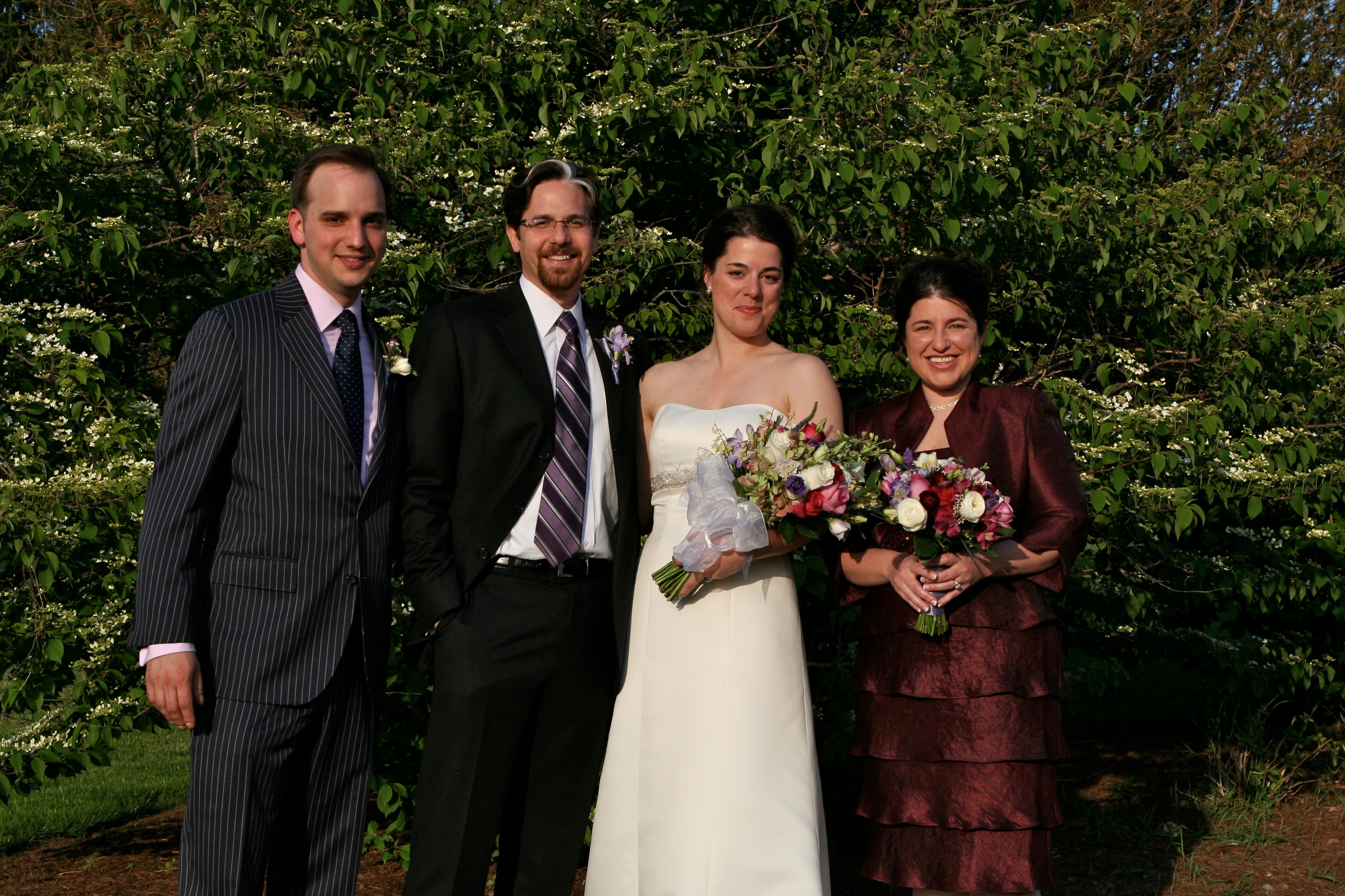 2010-04-23-213 Lindsay-Andrew Wedding.jpg